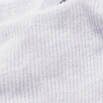 DELICATELOVE Sweater & Cardigan in L in Purple