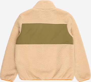 Jachetă  fleece de la SCOTCH & SODA pe mai multe culori