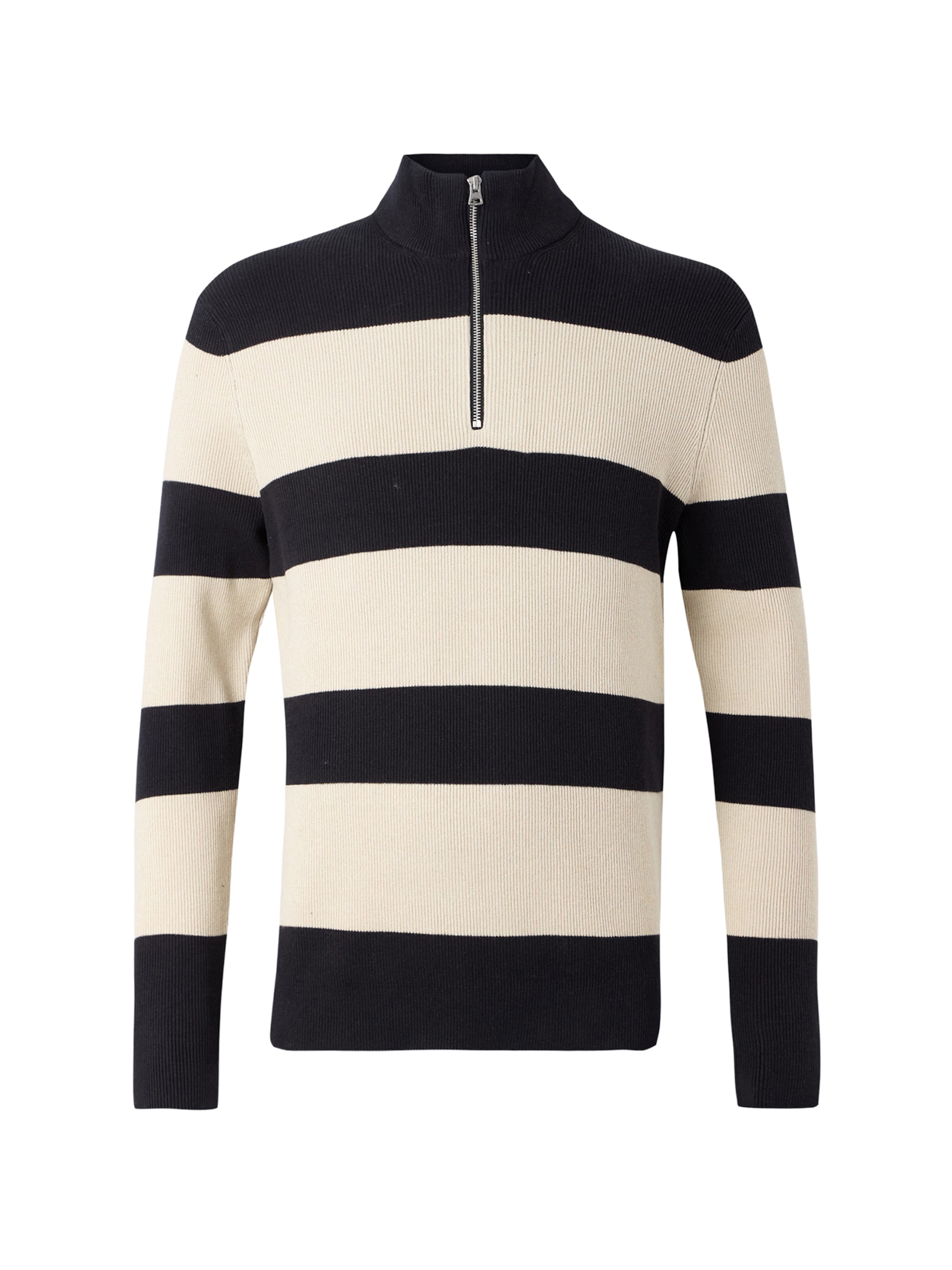 Only &amp; Sons Pullover &#x27;ONSPHIL&#x27; in Blau: Vorderseite