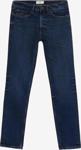 Marks & Spencer Jeans in Blau: predná strana