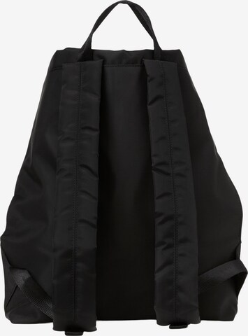 Marc O'Polo Rucksack in Schwarz