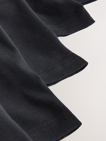 Next - Boxers em preto