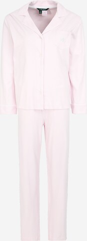Die Rangliste unserer Top Damen pyjama set