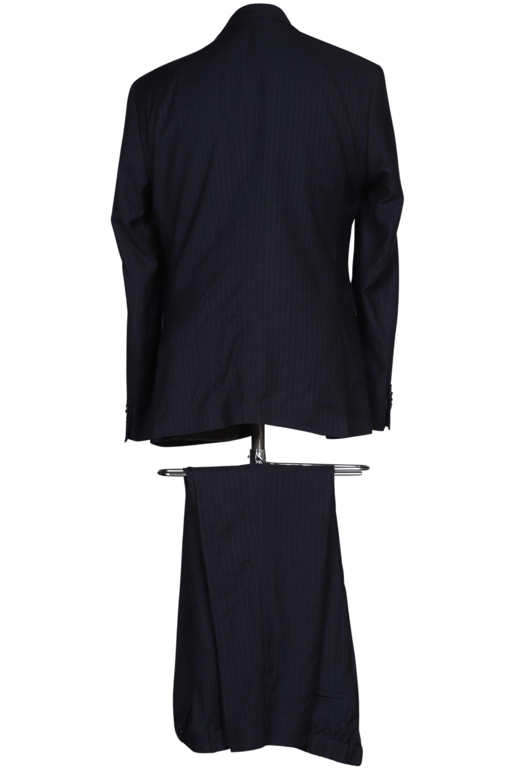 ESPRIT Suit in M-L in Blue