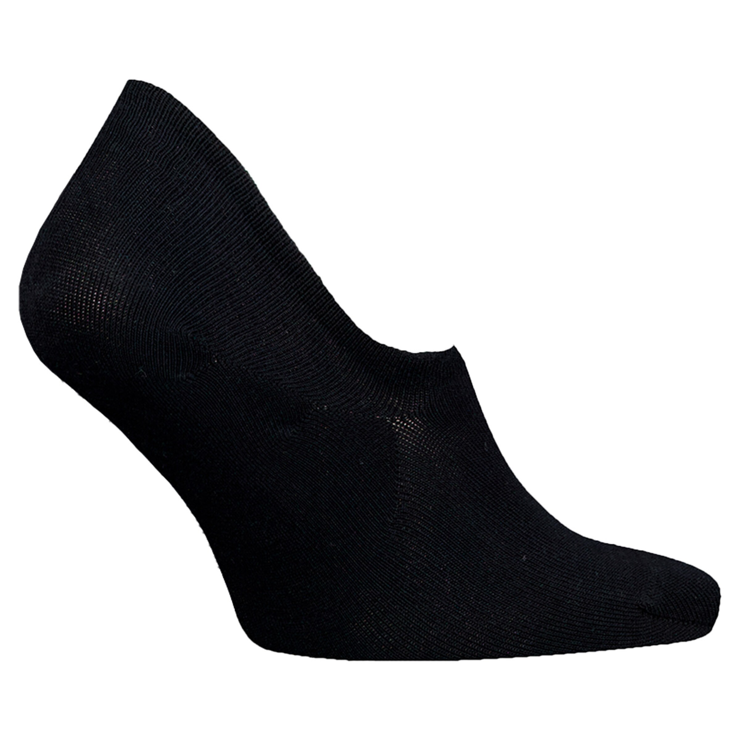 PUMA Støvletter i sort