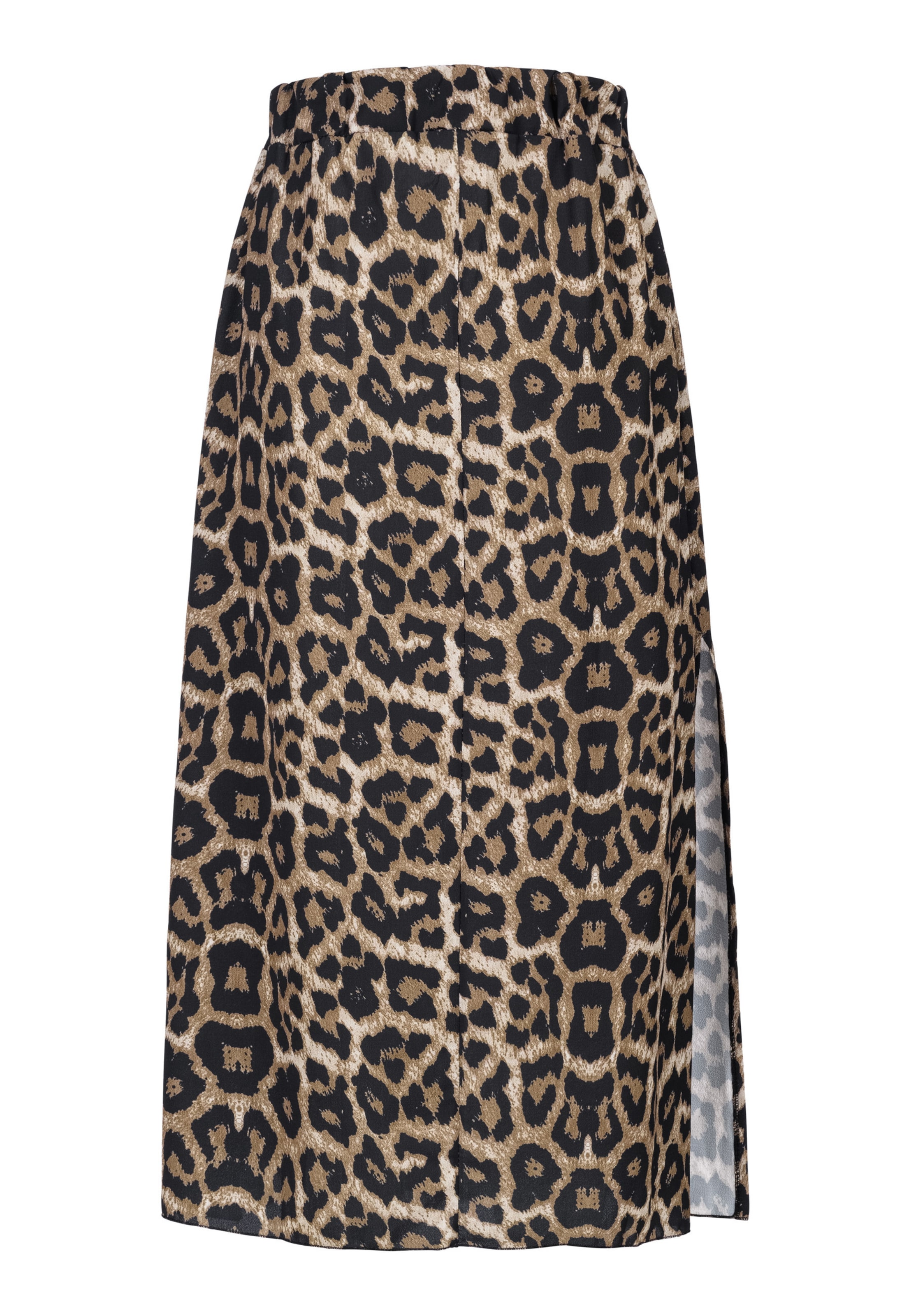 Cloud5ive Rock in Braun