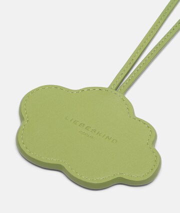 Liebeskind Berlin Hangers in Groen