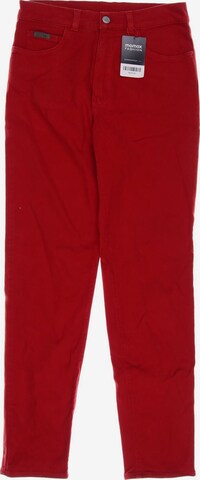 Calvin Klein Jeans Jeans 31 in Rot: predná strana