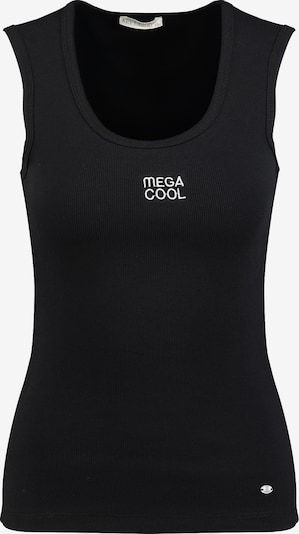 Key Largo Topp 'Mega' L suuruses must, Tootevaade
