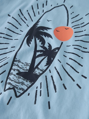 NAME ITMajica 'NKMFLORIAN' - plava boja