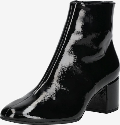 Högl Stiefelette in schwarz, Produktansicht