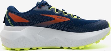 Chaussure de course 'Kaldera 6' BROOKS en bleu