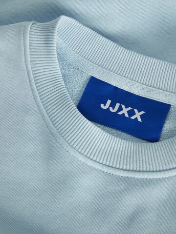 JJXX Свитшот 'JXAlfa' в Синий