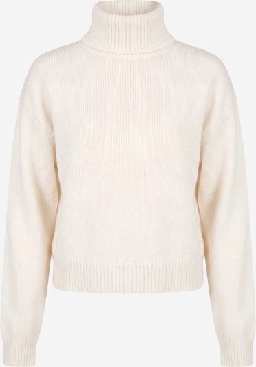 studioselect Pullover 'Nana' in XS in creme, Produktansicht