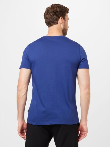 JOOP! Shirt 'Cosimo' in Blauw