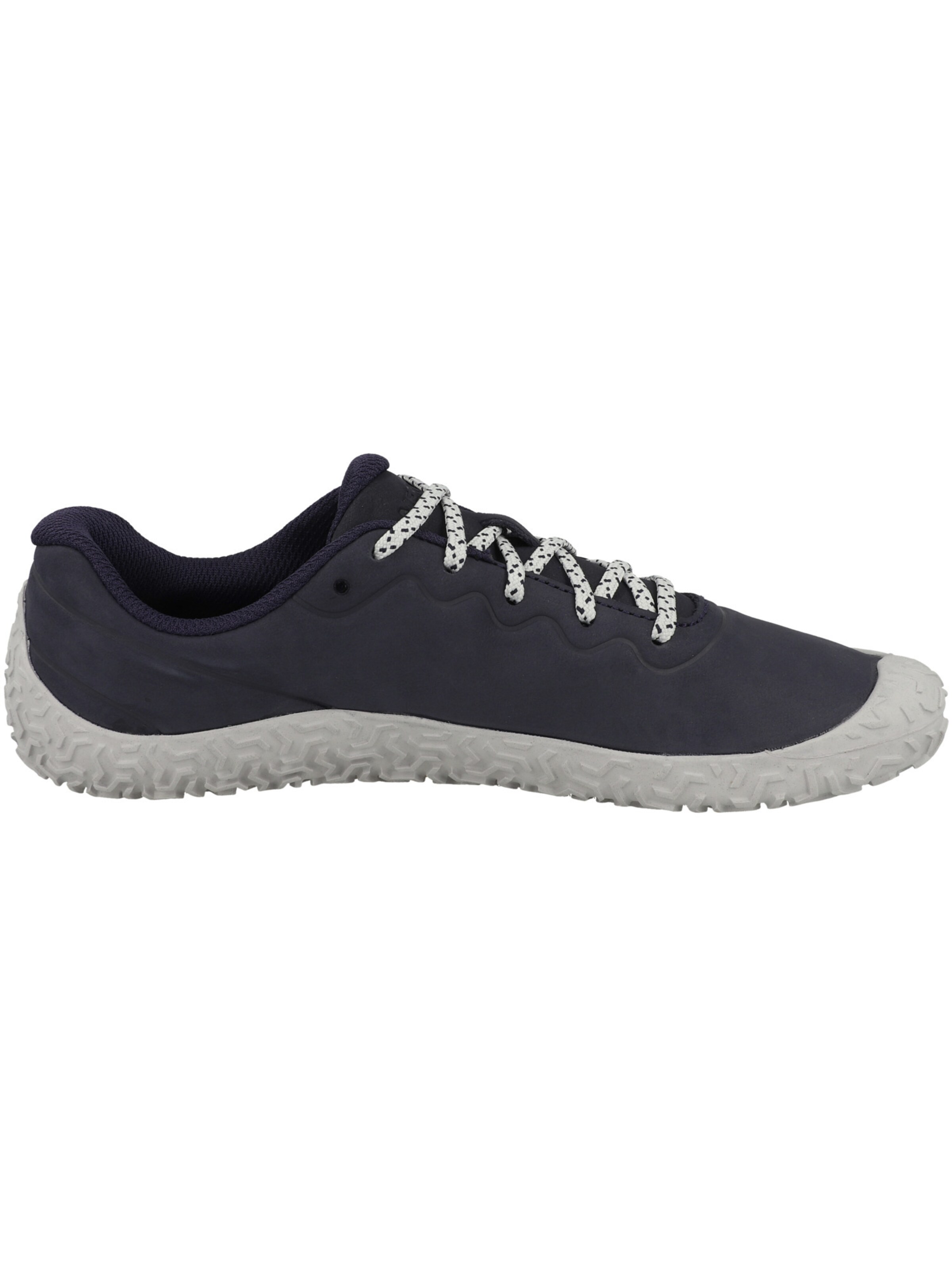 MERRELL - Sapato baixo 'Vapor Glove 6' em azul