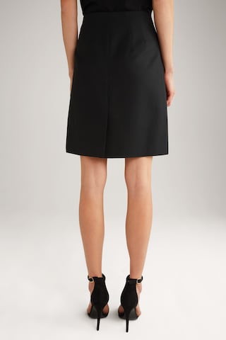 JOOP! Skirt in Black
