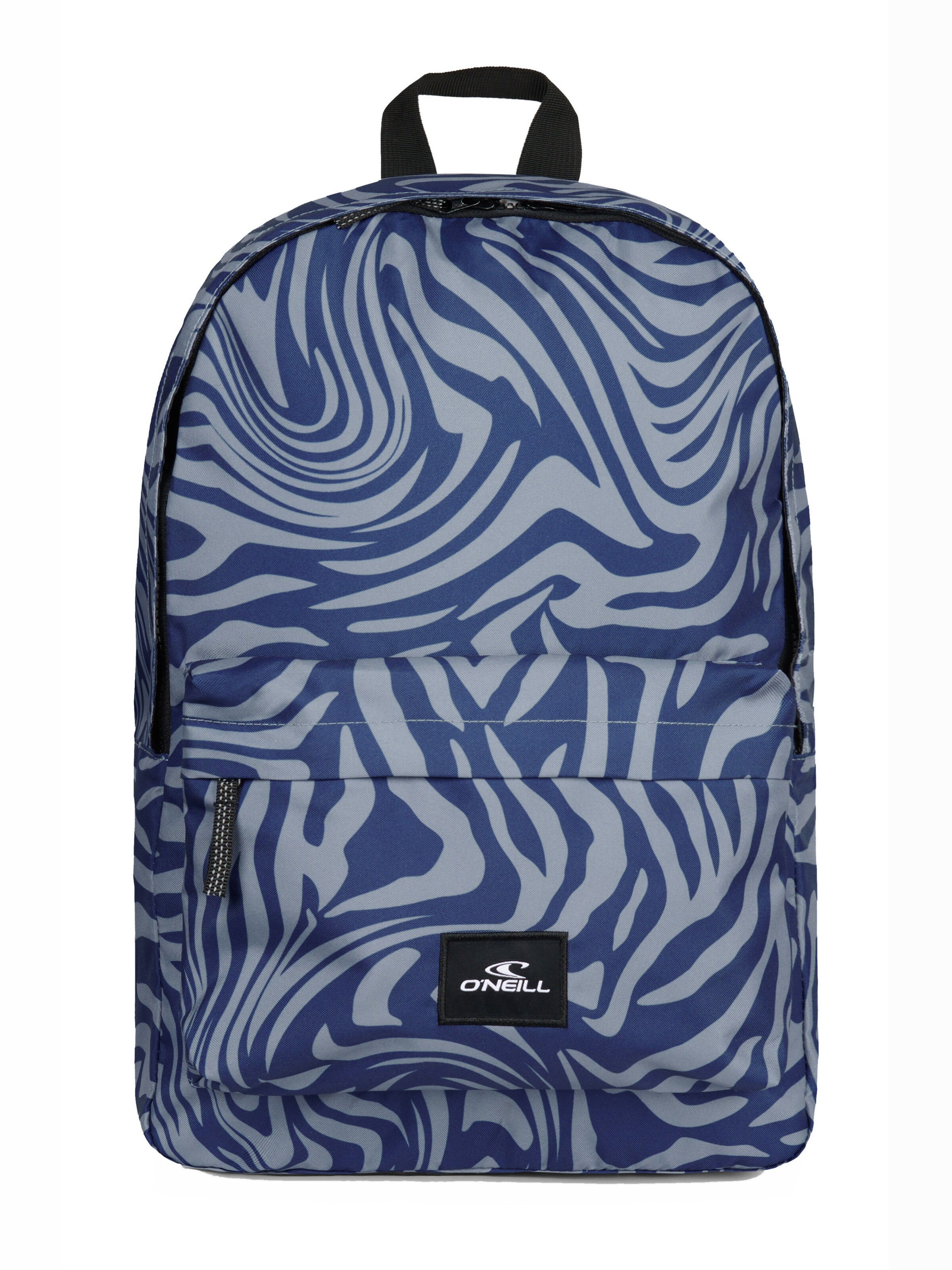 Rucsac sport 'Essentials' de la O'NEILL pe albastru