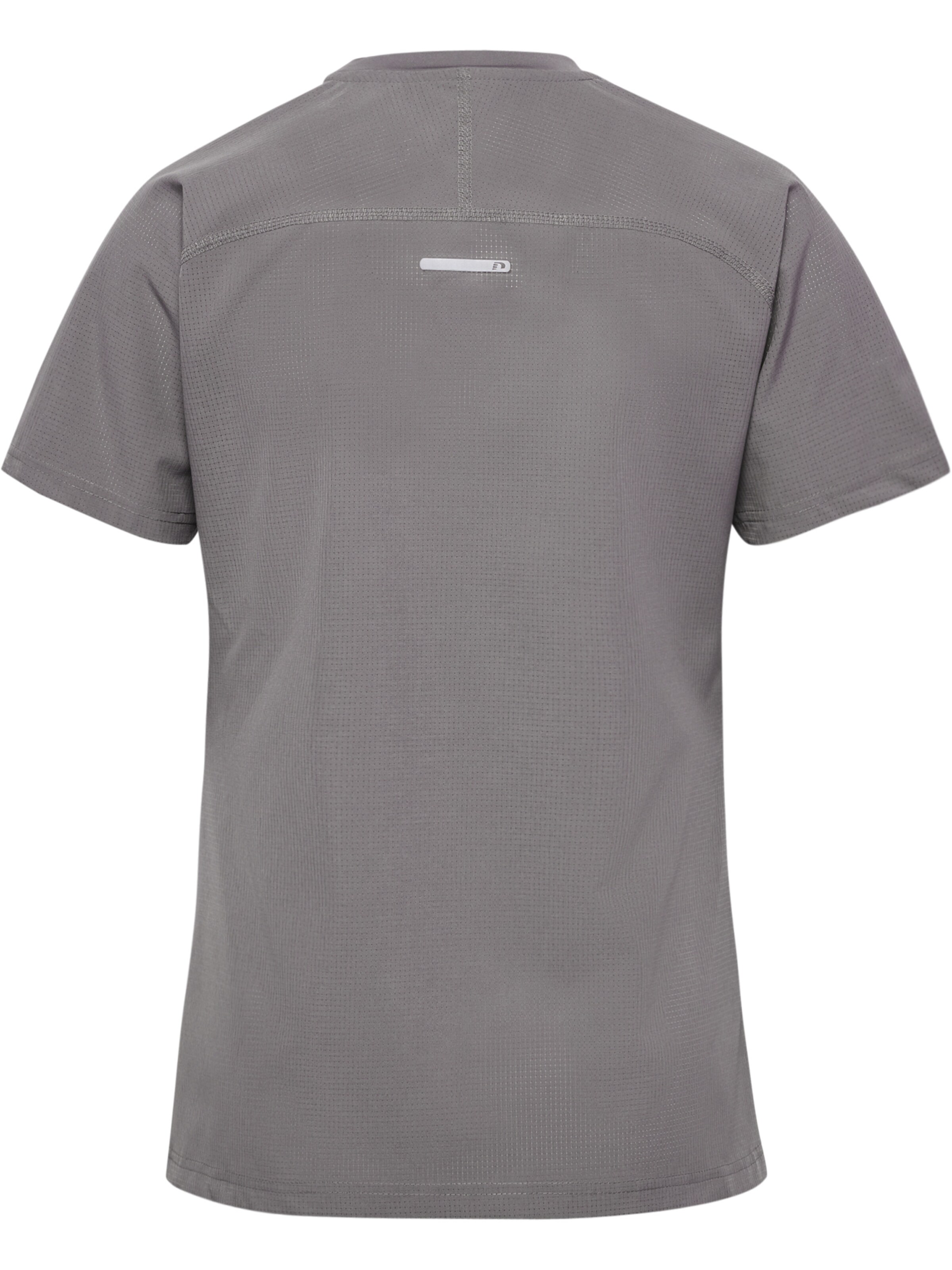 Newline Functioneel shirt in Grijs