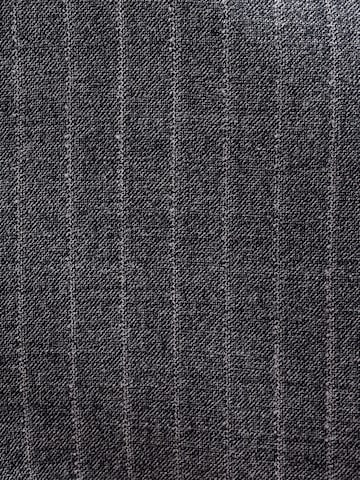 Next Slim Fit Sakko in Grau