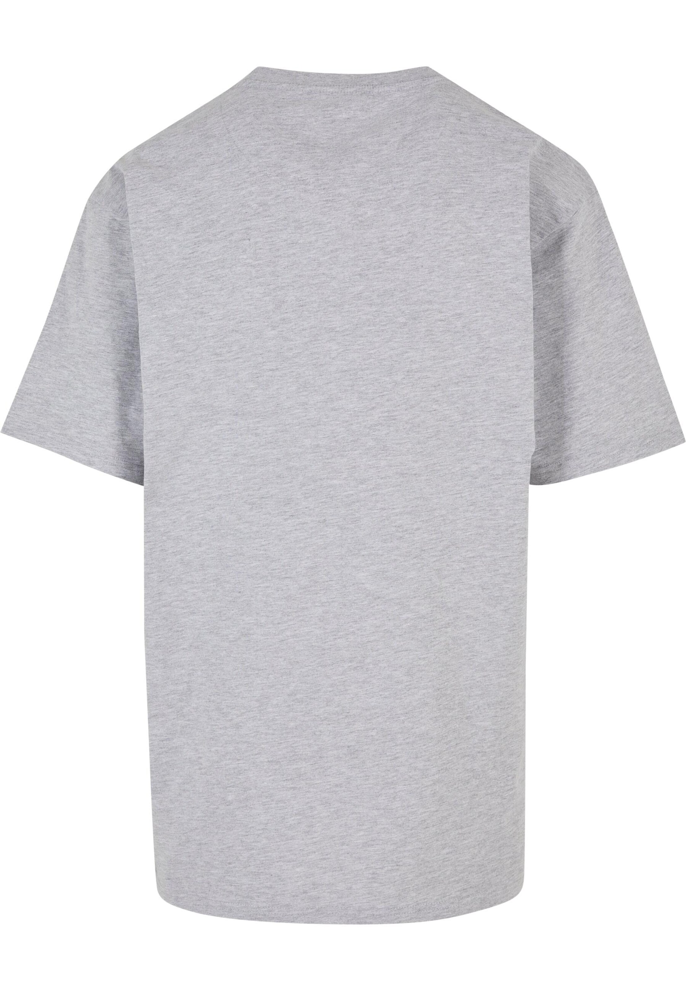 Karl Kani Bluser & t-shirts i grå