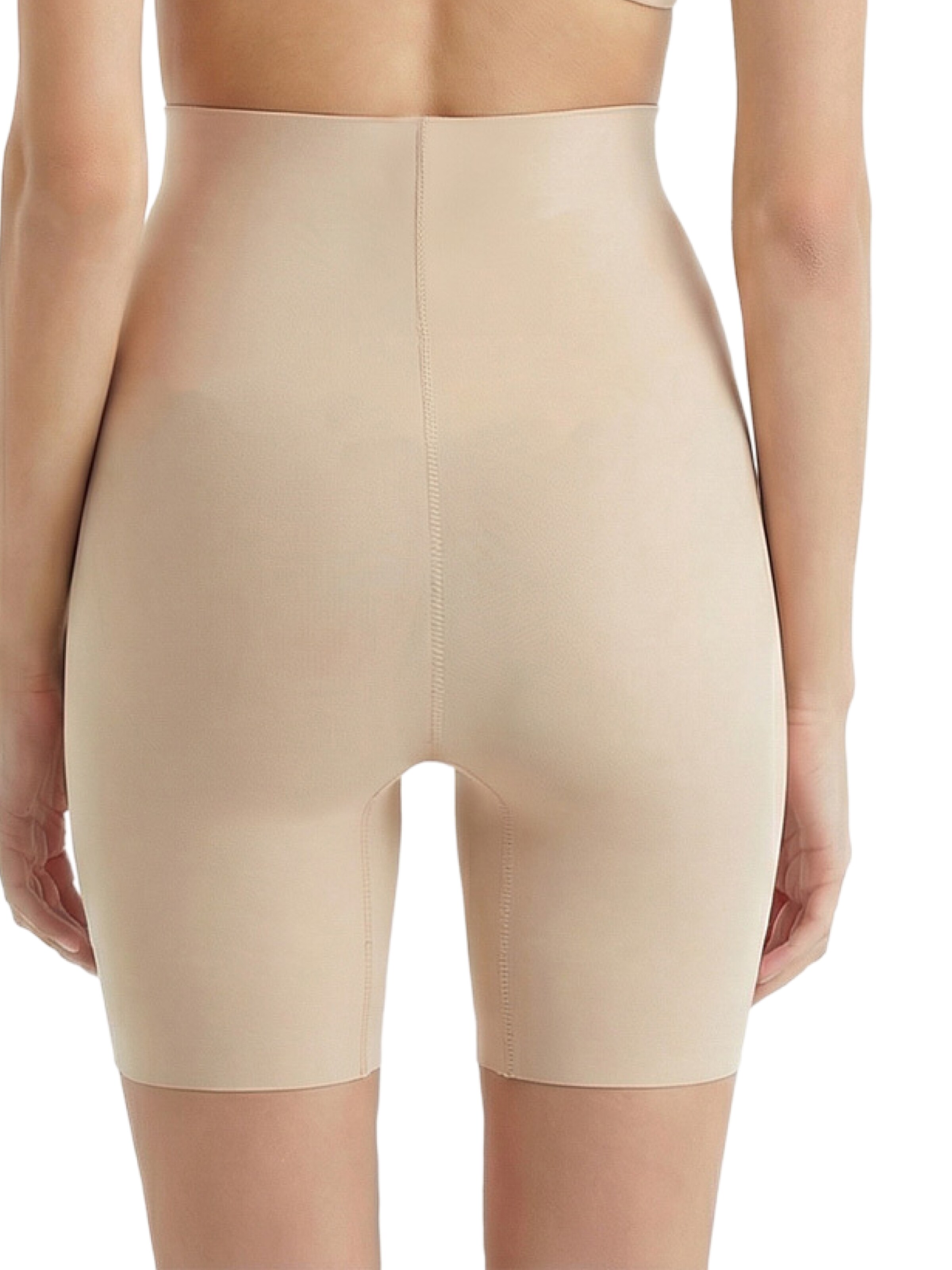 Blackspade Shaping pant in Beige