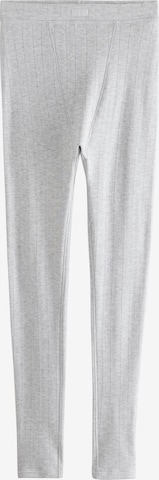 Lenjerie modelatoare 'ThermoGen' de la Next pe gri: față