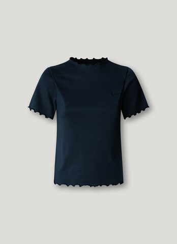 Pepe Jeans Shirt 'NORA' in Blue