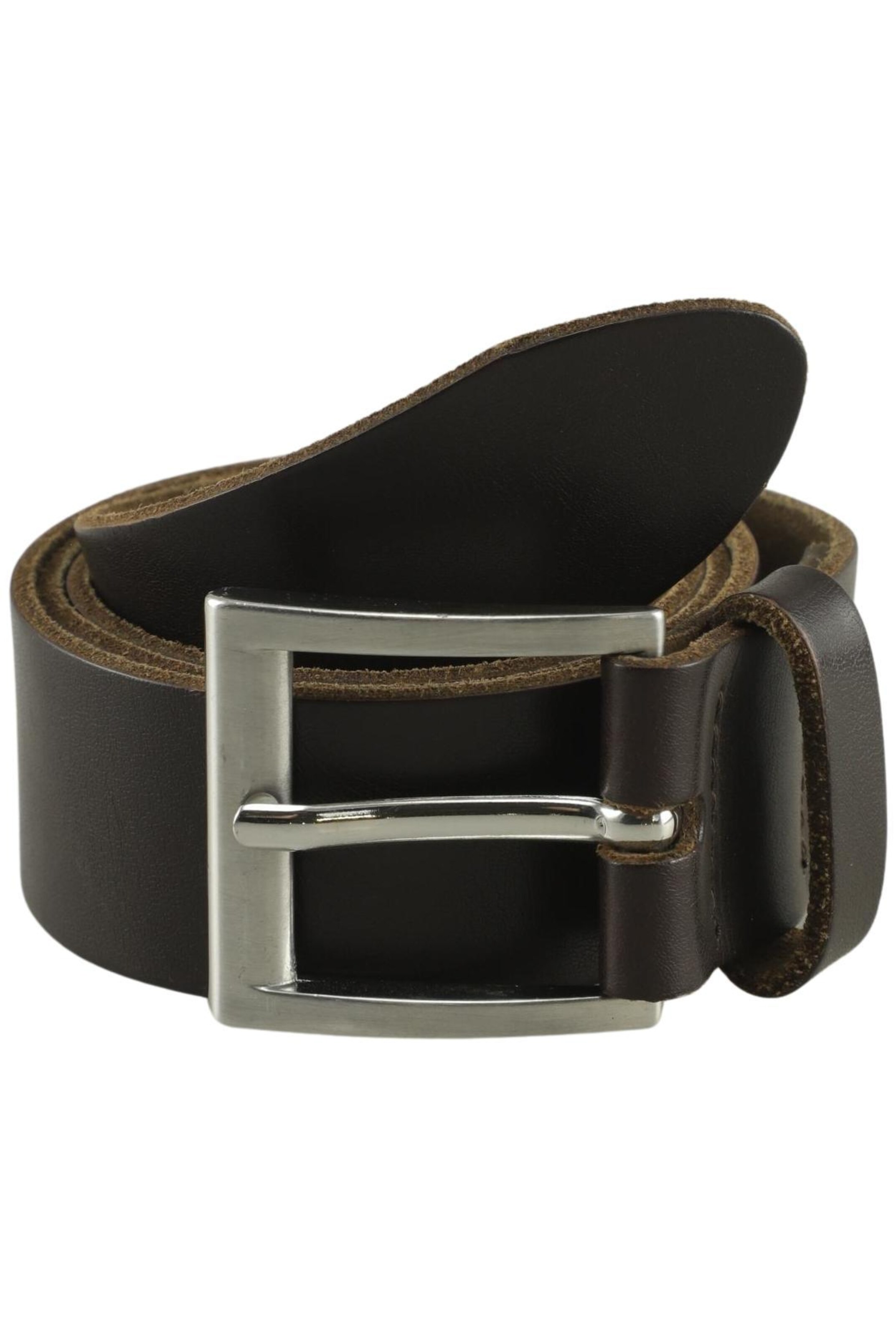 STREET ONE Belt in One size in Brown: front