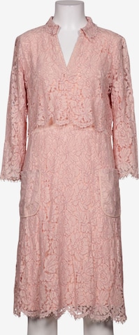 IVI collection Kleid S in Pink: Vorderseite