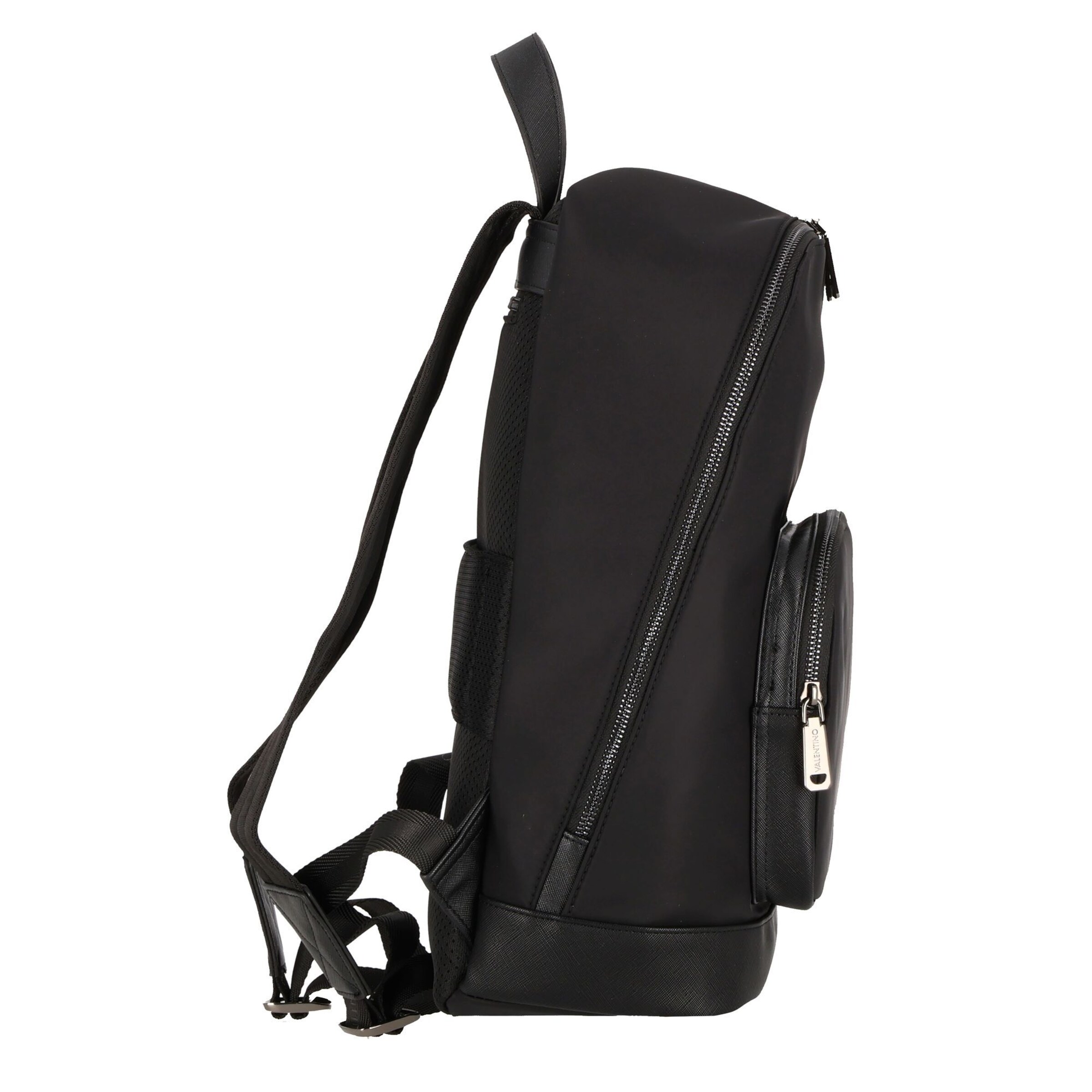 VALENTINO Backpack 'Cardano' in Black