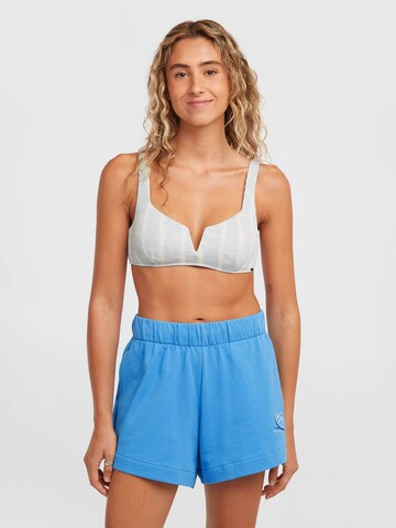 O'NEILL Loosefit Nadrág 'Wotw' - kék