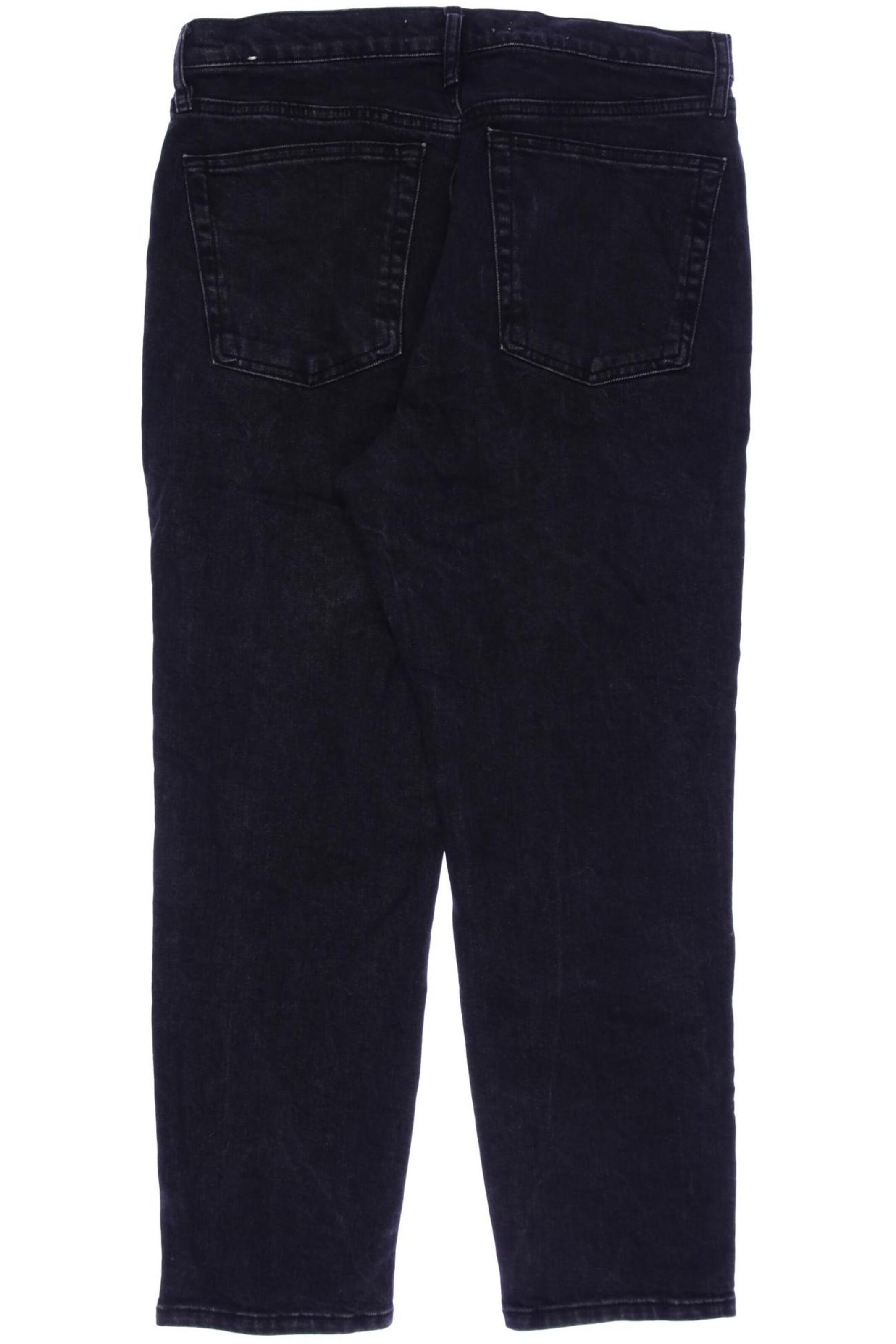 MANGO Jeans in 30-31 in Grey