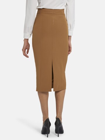Nicowa Rok 'COLINERA' in Beige