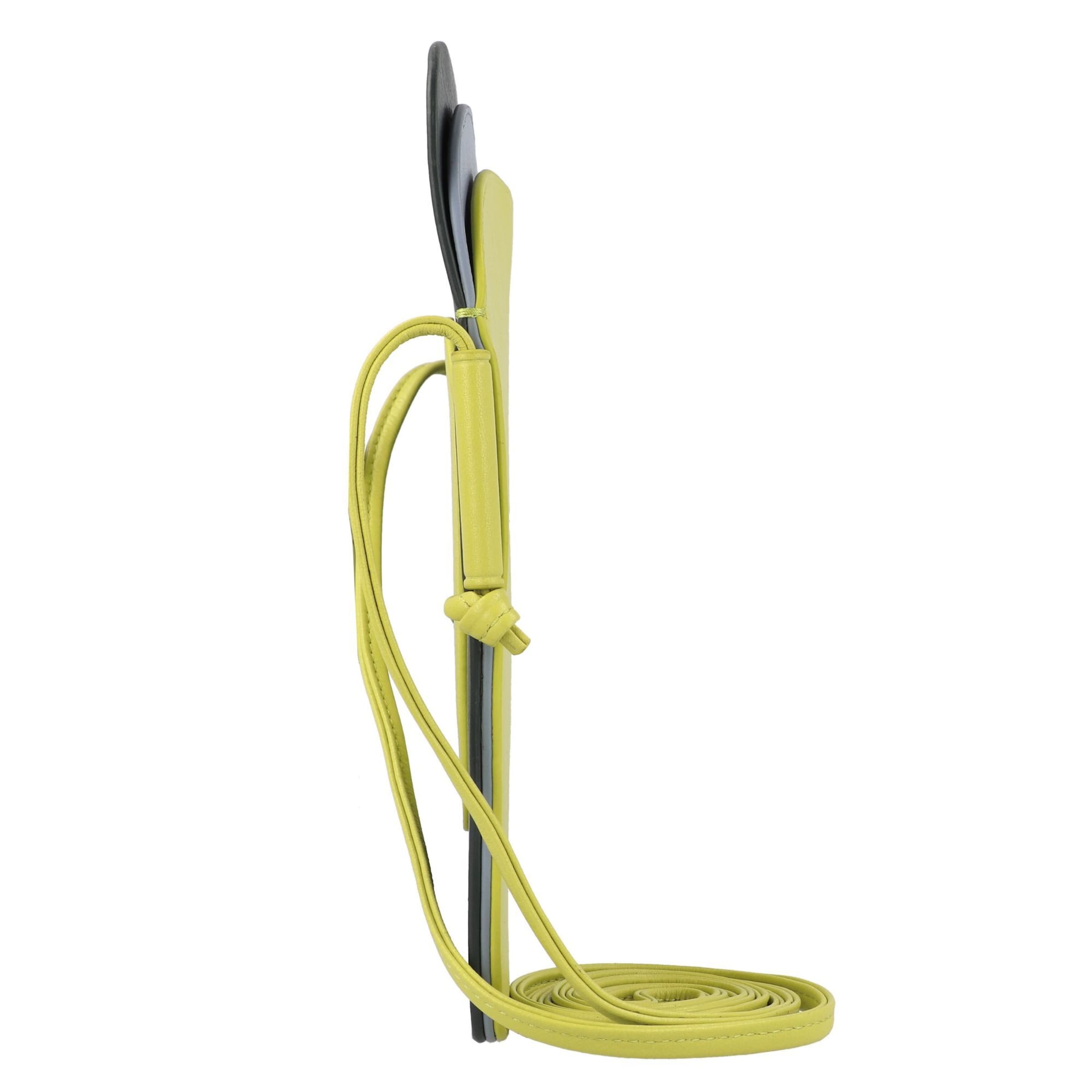 Protection pour Smartphone 'Minorca ' DuDu en vert