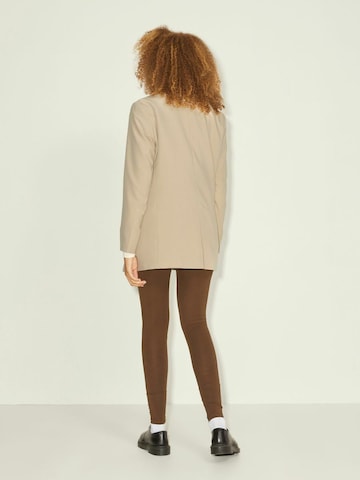 JJXX - Blazer 'MARY' en beige