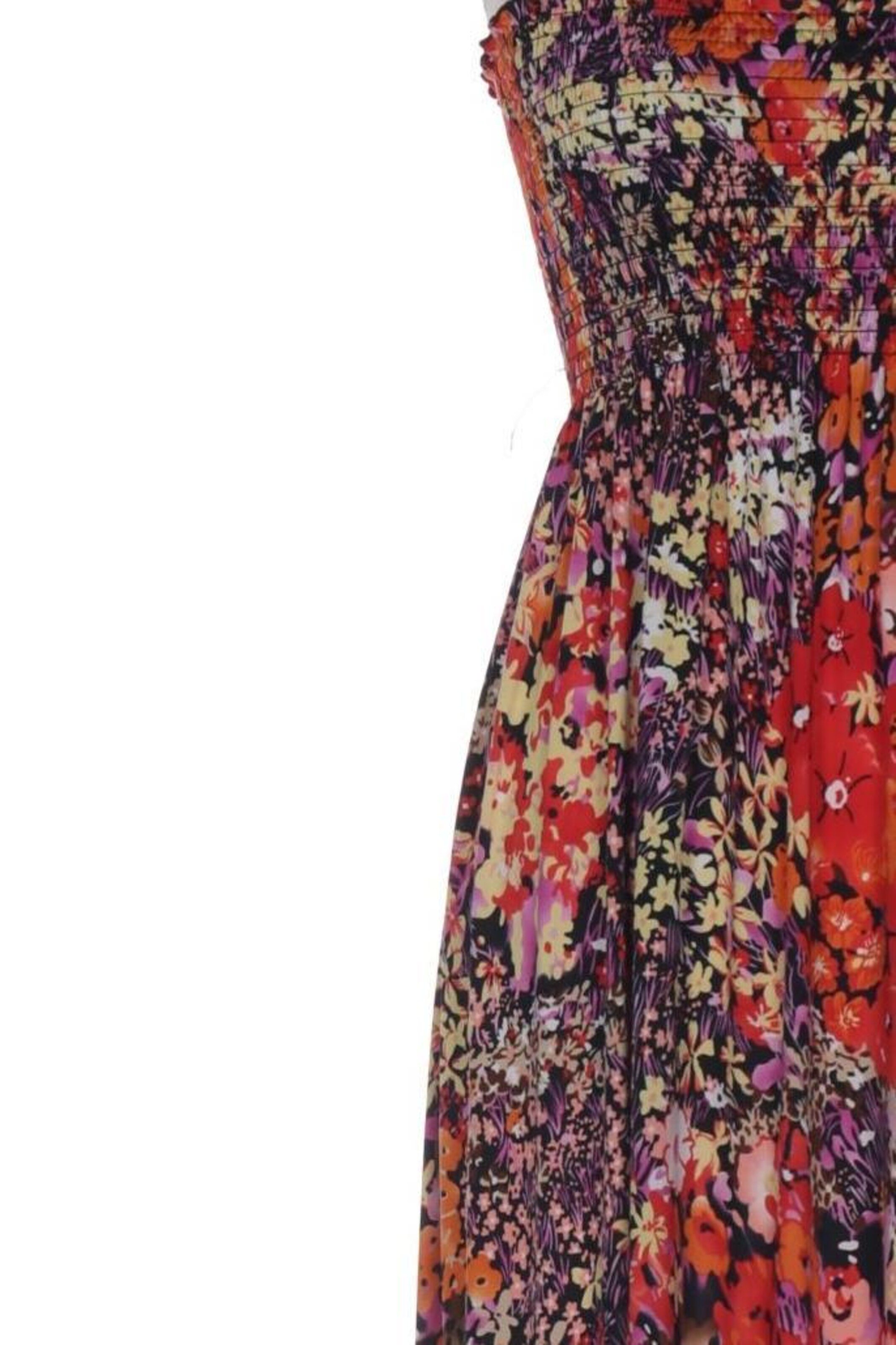 HALLHUBER Dress in S in Mixed colors