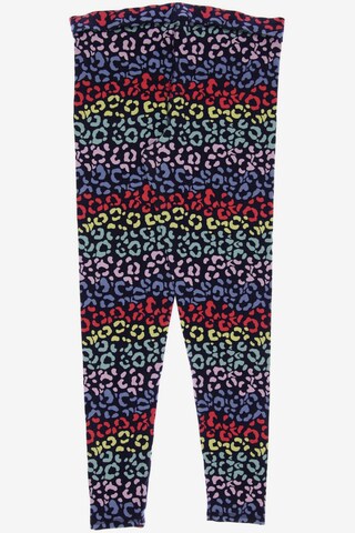 Boden Pants in M in Mixed colors