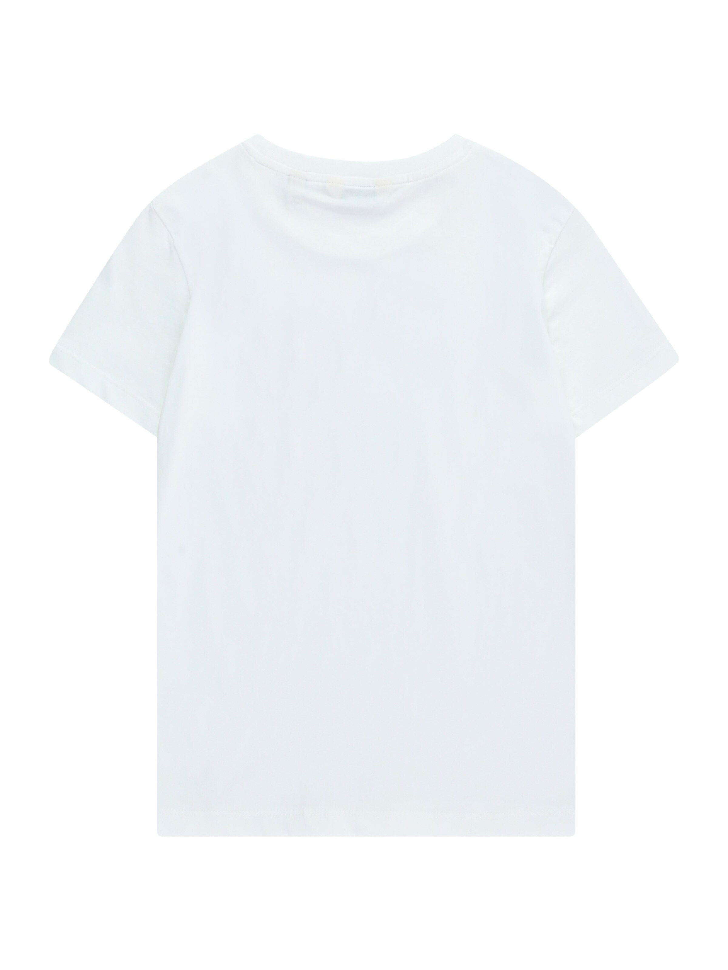 GANT Póló - fehér