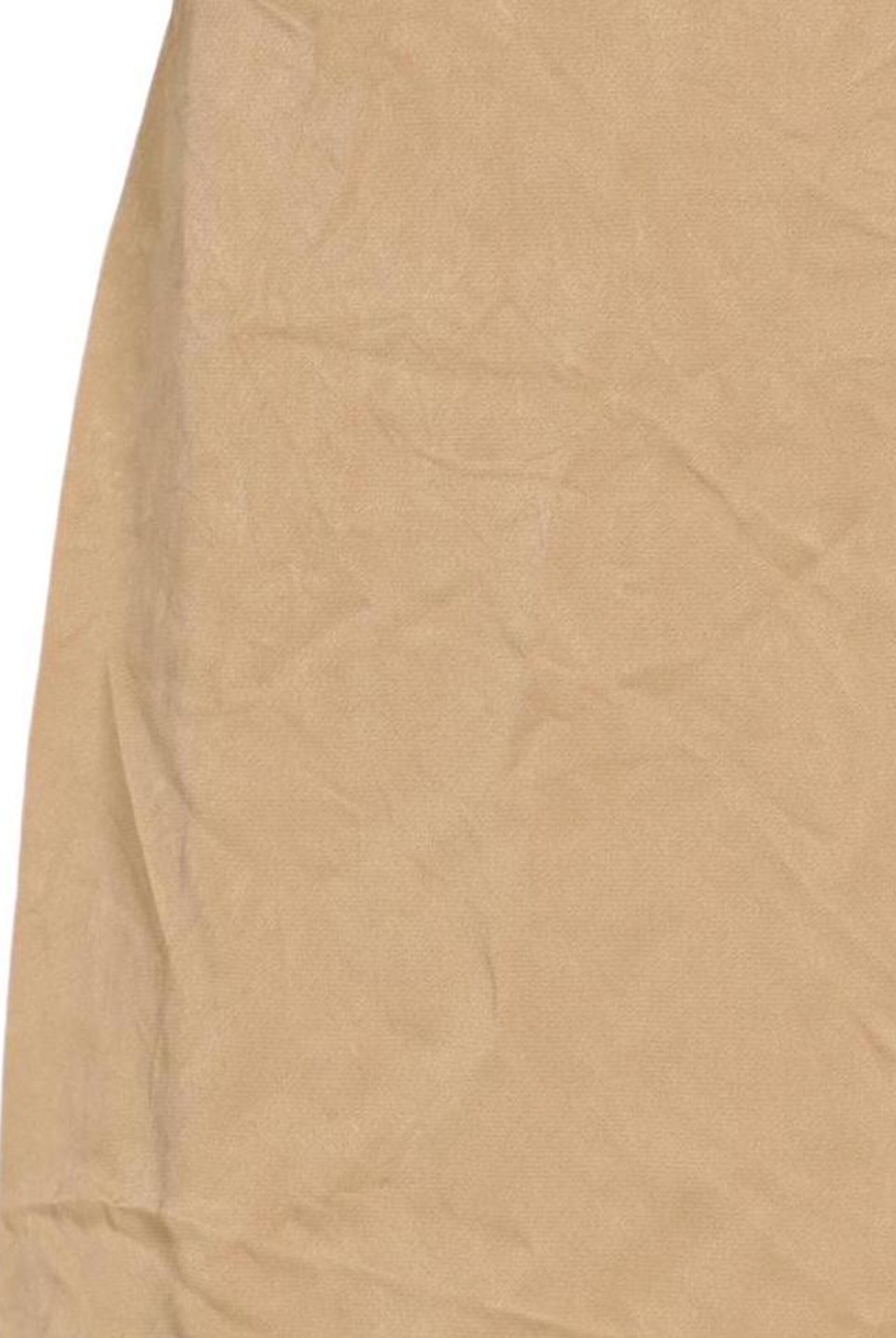 HALLHUBER Skirt in L in Beige