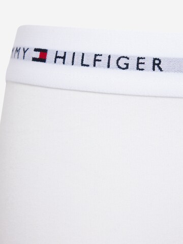 Tommy Hilfiger Underwear - Calzoncillo boxer 'Essential' en gris