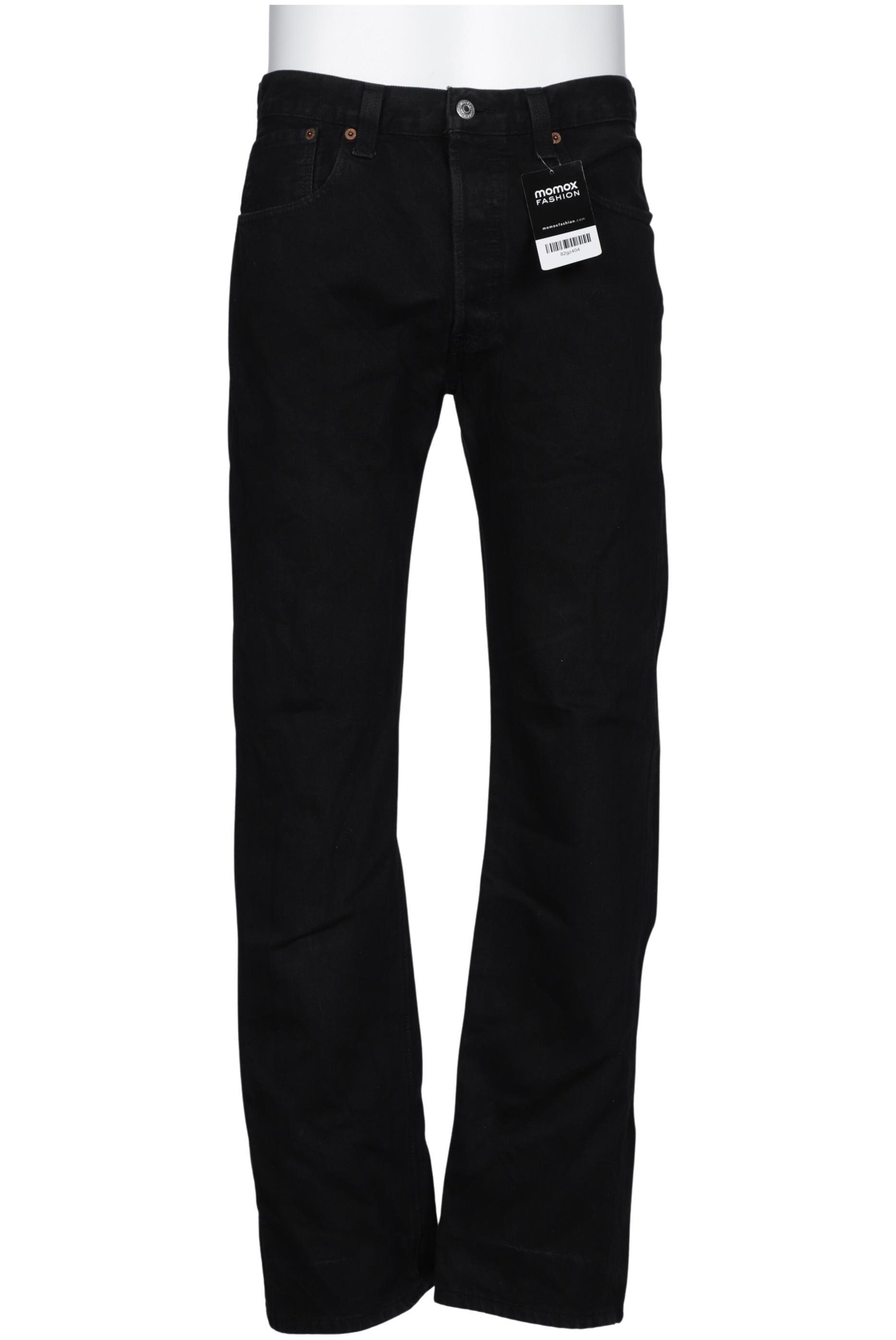 LEVI'S ® Jeans in 33 in Blue: front