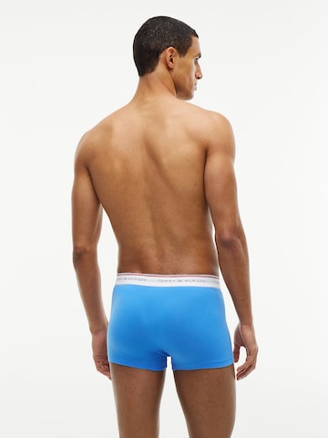 Boxers TOMMY HILFIGER en bleu
