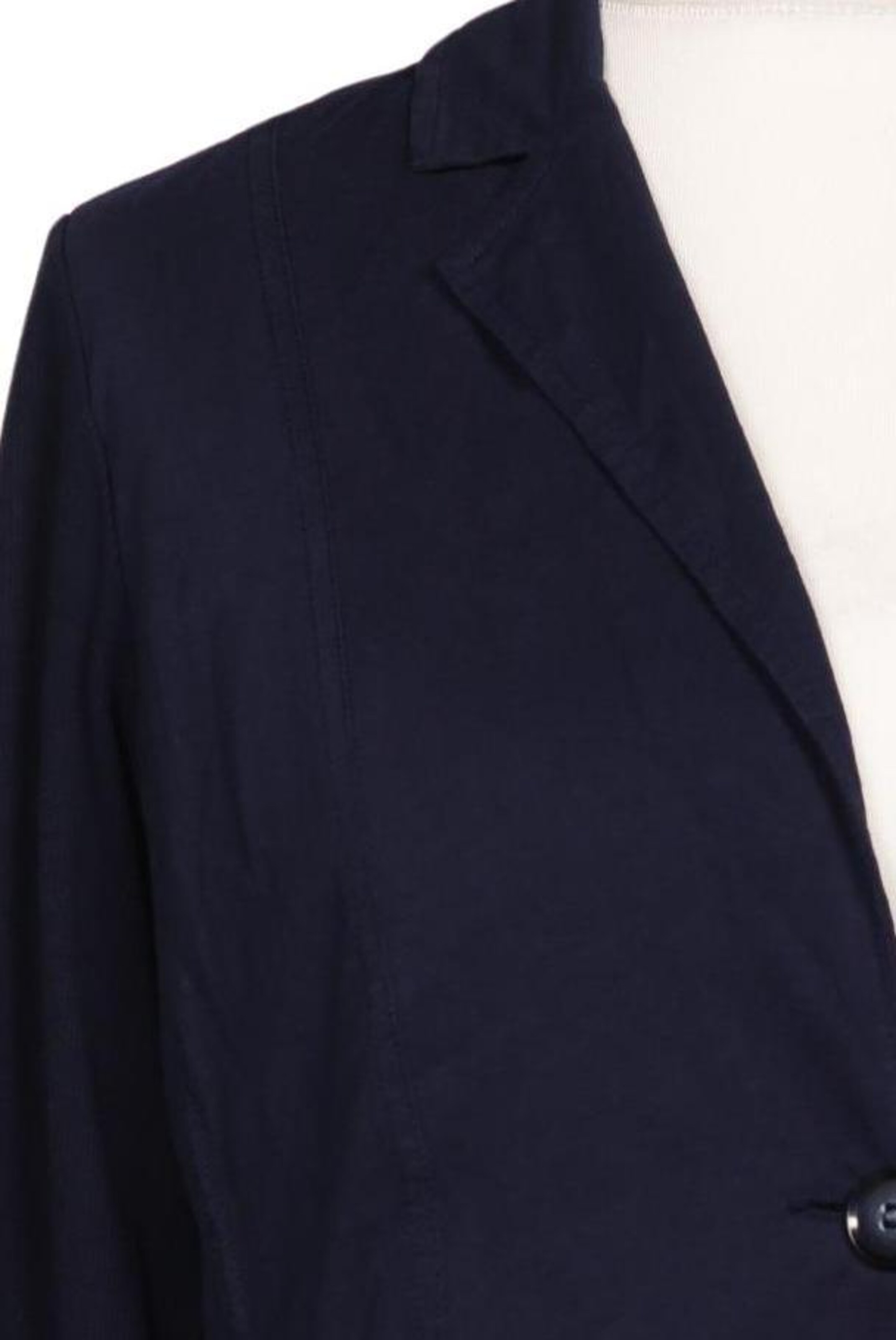 COMMA Blazer in XL in Blue