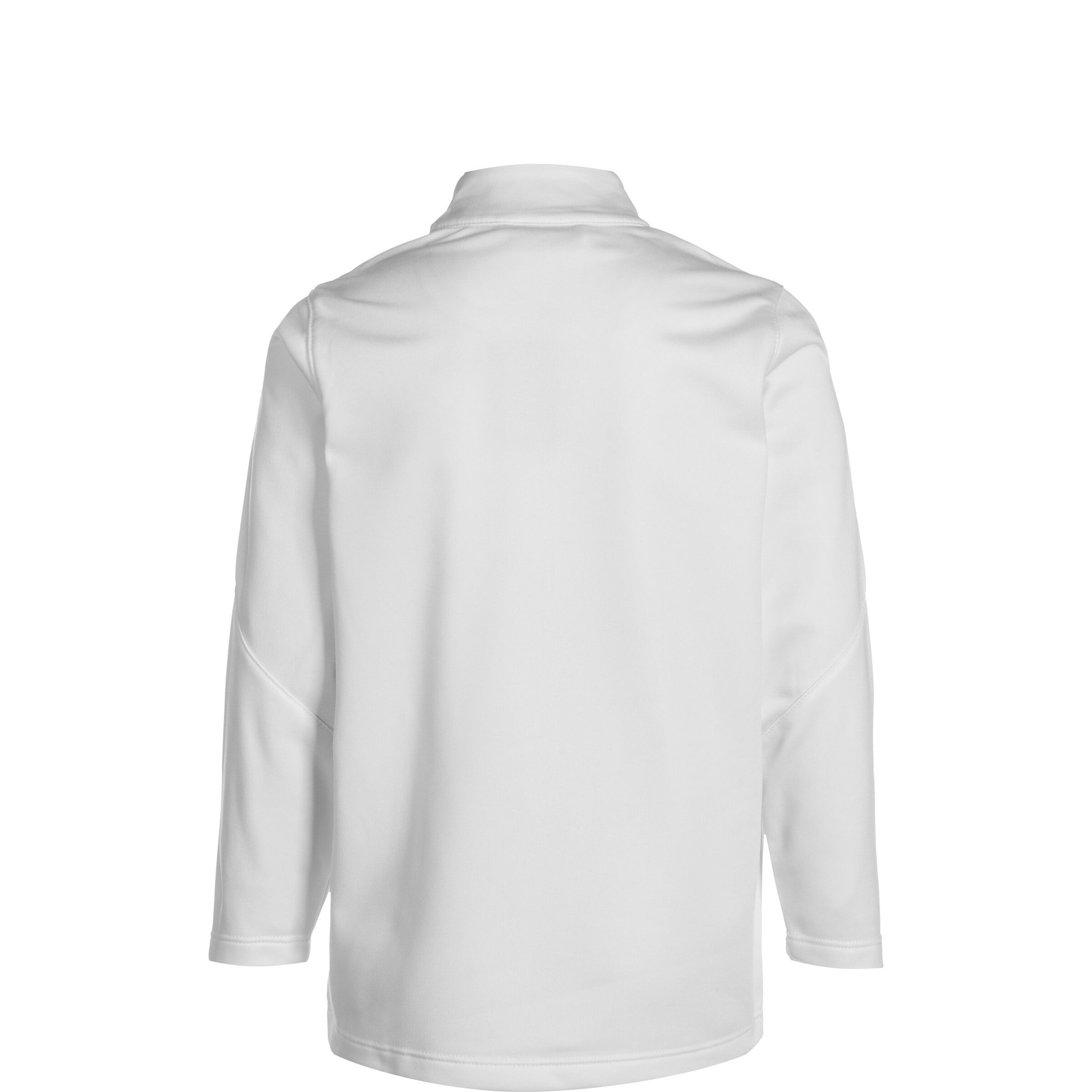 JAKO Athletic Jacket 'Power' in White