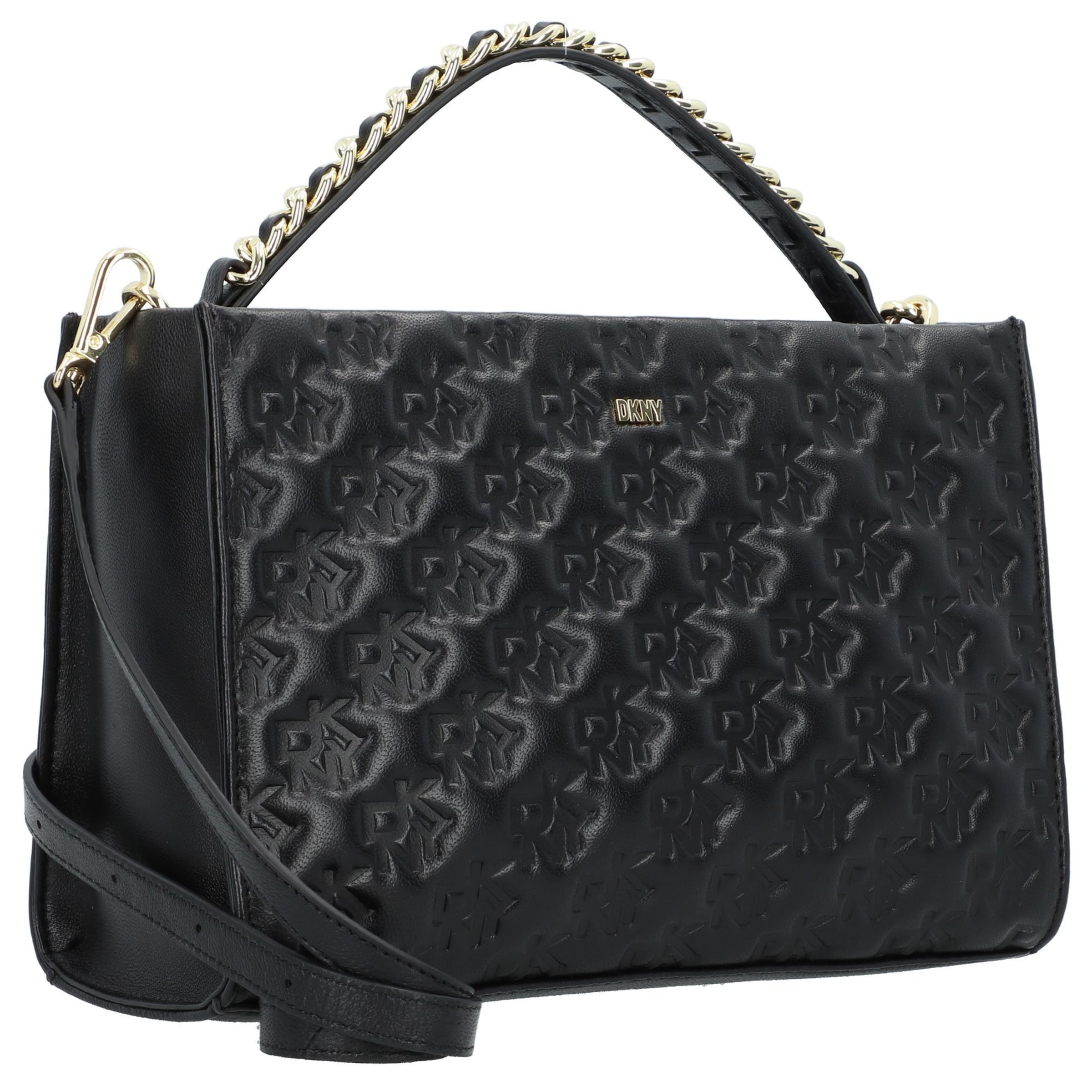 DKNY Handbag in Black