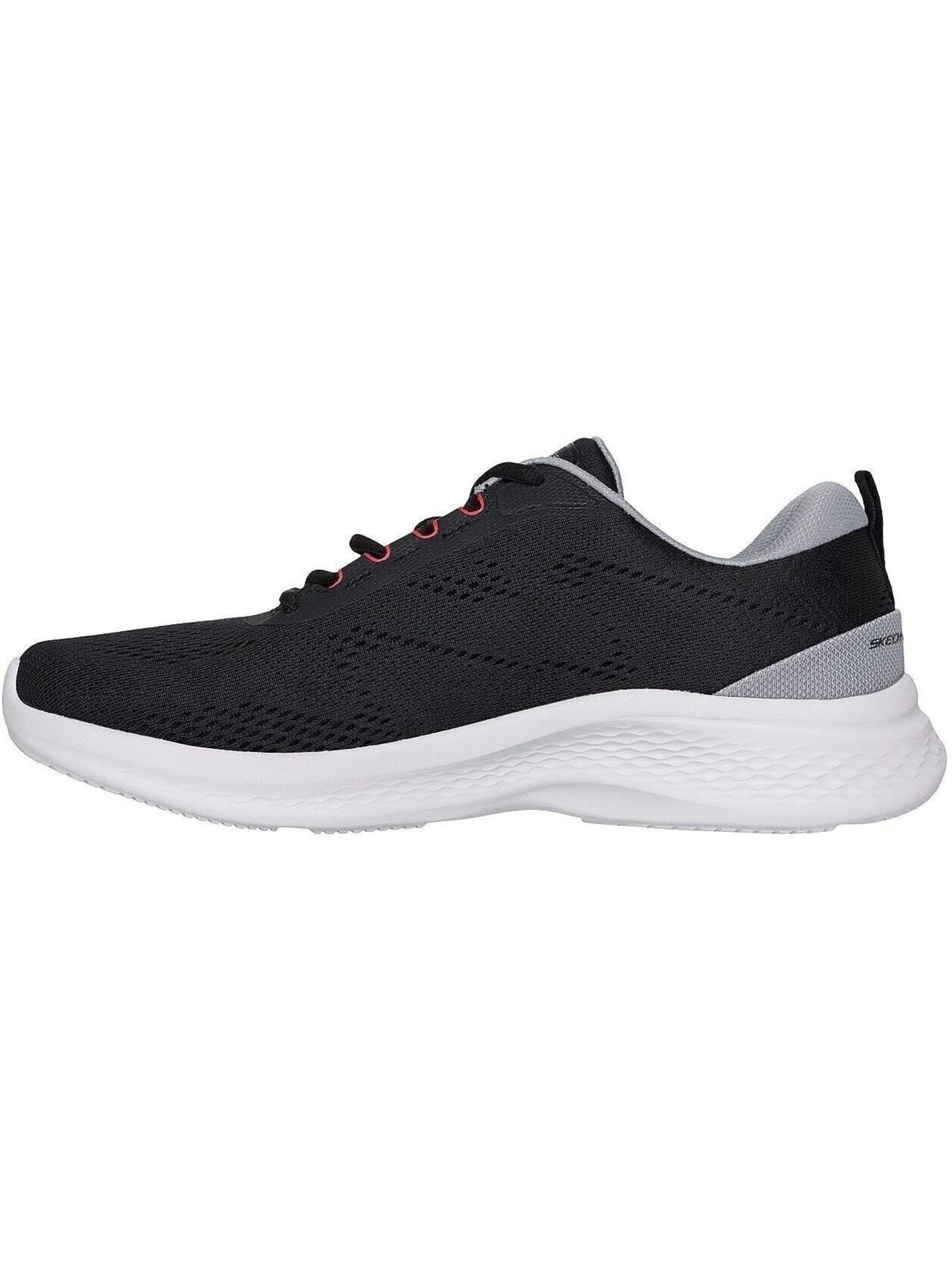 SKECHERS Sneaker low 'Lite Pro 2.0 ' i sort