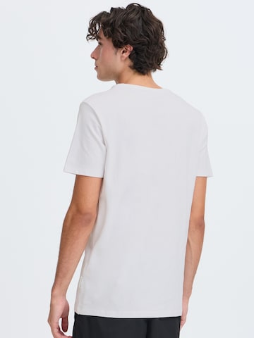 Casual Friday Shirt 'David' in White