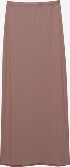 Pull&Bear Kjol i mauve, Produktvy