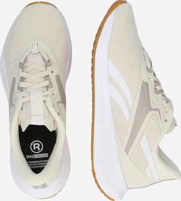 Reebok - Zapatillas de running 'ENERGEN RUN 3' en beige